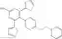 Fig. 111 - Pyrimidine compound and medicinal composition thereof