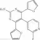 Fig. 112 - Pyrimidine compound and medicinal composition thereof