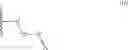 Fig. 12 - Pyrimidine compound and medicinal composition thereof