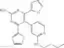 Fig. 125 - Pyrimidine compound and medicinal composition thereof