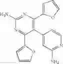 Fig. 127 - Pyrimidine compound and medicinal composition thereof