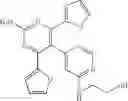 Fig. 128 - Pyrimidine compound and medicinal composition thereof