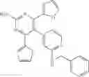 Fig. 129 - Pyrimidine compound and medicinal composition thereof