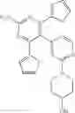 Fig. 130 - Pyrimidine compound and medicinal composition thereof