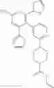 Fig. 131 - Pyrimidine compound and medicinal composition thereof