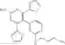 Fig. 133 - Pyrimidine compound and medicinal composition thereof