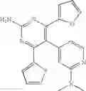 Fig. 136 - Pyrimidine compound and medicinal composition thereof