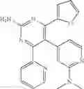 Fig. 138 - Pyrimidine compound and medicinal composition thereof
