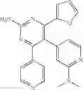 Fig. 140 - Pyrimidine compound and medicinal composition thereof
