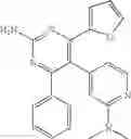 Fig. 141 - Pyrimidine compound and medicinal composition thereof