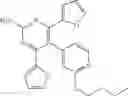 Fig. 142 - Pyrimidine compound and medicinal composition thereof