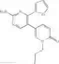 Fig. 146 - Pyrimidine compound and medicinal composition thereof