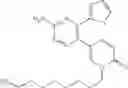 Fig. 147 - Pyrimidine compound and medicinal composition thereof