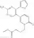 Fig. 148 - Pyrimidine compound and medicinal composition thereof