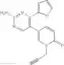 Fig. 149 - Pyrimidine compound and medicinal composition thereof