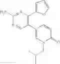 Fig. 150 - Pyrimidine compound and medicinal composition thereof