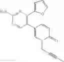 Fig. 151 - Pyrimidine compound and medicinal composition thereof