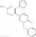 Fig. 152 - Pyrimidine compound and medicinal composition thereof