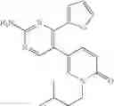 Fig. 153 - Pyrimidine compound and medicinal composition thereof