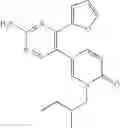 Fig. 154 - Pyrimidine compound and medicinal composition thereof