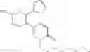 Fig. 155 - Pyrimidine compound and medicinal composition thereof
