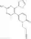 Fig. 156 - Pyrimidine compound and medicinal composition thereof