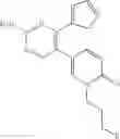 Fig. 157 - Pyrimidine compound and medicinal composition thereof
