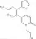 Fig. 158 - Pyrimidine compound and medicinal composition thereof
