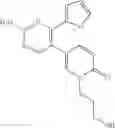 Fig. 159 - Pyrimidine compound and medicinal composition thereof