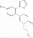 Fig. 160 - Pyrimidine compound and medicinal composition thereof