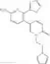 Fig. 161 - Pyrimidine compound and medicinal composition thereof