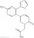 Fig. 162 - Pyrimidine compound and medicinal composition thereof