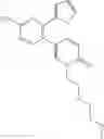 Fig. 164 - Pyrimidine compound and medicinal composition thereof