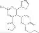 Fig. 168 - Pyrimidine compound and medicinal composition thereof