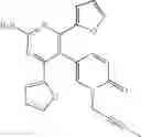 Fig. 169 - Pyrimidine compound and medicinal composition thereof
