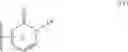 Fig. 17 - Pyrimidine compound and medicinal composition thereof