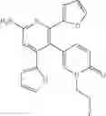 Fig. 170 - Pyrimidine compound and medicinal composition thereof