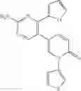 Fig. 171 - Pyrimidine compound and medicinal composition thereof