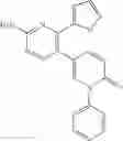 Fig. 172 - Pyrimidine compound and medicinal composition thereof