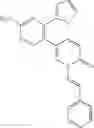 Fig. 173 - Pyrimidine compound and medicinal composition thereof