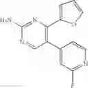 Fig. 176 - Pyrimidine compound and medicinal composition thereof