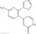 Fig. 177 - Pyrimidine compound and medicinal composition thereof