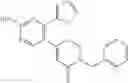 Fig. 178 - Pyrimidine compound and medicinal composition thereof