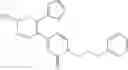 Fig. 180 - Pyrimidine compound and medicinal composition thereof