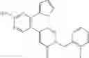Fig. 181 - Pyrimidine compound and medicinal composition thereof