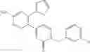 Fig. 182 - Pyrimidine compound and medicinal composition thereof