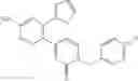Fig. 183 - Pyrimidine compound and medicinal composition thereof