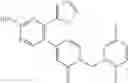 Fig. 185 - Pyrimidine compound and medicinal composition thereof