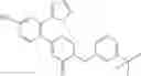 Fig. 186 - Pyrimidine compound and medicinal composition thereof