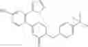 Fig. 187 - Pyrimidine compound and medicinal composition thereof